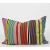 Housse de coussin Maia - 50x70 cm