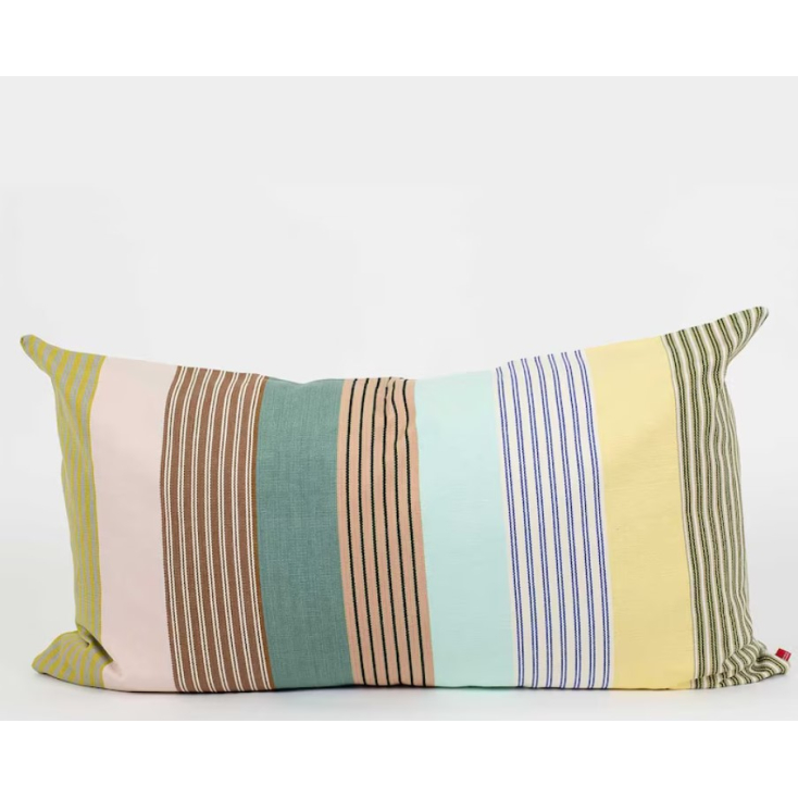 Housse de coussin Fifi - 50x90 cm