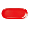 Lola Desk Tray - Red