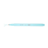 Le Pen Felt Pen - Pale Blue