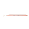 Le Pen Felt Pen - Pastel Peach