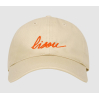 Casquette bisou - beige