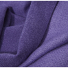 Scarf Vandela - purple