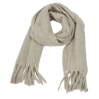 Scarf Maria - beige