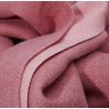 Scarf Vandela - pink