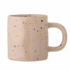 Tasse Sprinkle  Grès - Rose