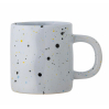 Tasse Sprinkle  Grès - Blue