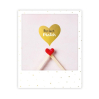 Carte postale Perfect match ZG1271EN