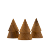 Sapin en bois recyclé - Medium - SD0016.02