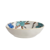 Soap Dish - summer - bleu - POR708