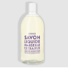 Recharge Savon Liquide de Marseille - Lavande Aromatique - 1L