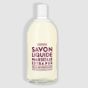 recharge savon Extra pur 1l figue