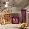 recharge savon Extra pur 1l figue