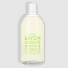 Recharge Savon Liquide de Marseille - Verveine Fraîche - 1L