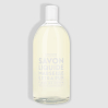 recharge savon Extra pur 1l  coton