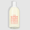 Recharge savon Extra pur 1l  pamplemousse