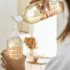 Recharge Savon Liquide de Marseille - Pamplemousse - 1L