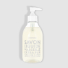 savon liquide Extra Pur 300 ml plastique coton