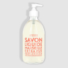 Savon Liquide de Marseille - Pamplemousse - 495ml