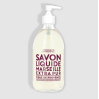 Savon Liquide de Marseille - Figue de Provence - 495ml