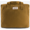 Célestins - The 24h bag en coton recyclé - Golden Green - Automne 2024