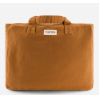 Elzevir - Le grand sac week-end - Brown Leaf - Automne 2024