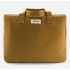 Elzevir - Le grand sac week-end -Golden Green - Automne 2024