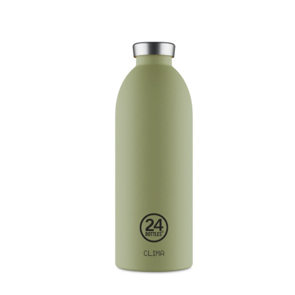 Clima bottle 850 Sage