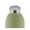 Clima bottle 850 Sage