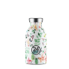 Clima bottle 033 Little buds - NEW