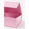 Colour storage - boîte de rangement - S - soft pink