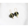 Boucles d'oreilles Lore - E075