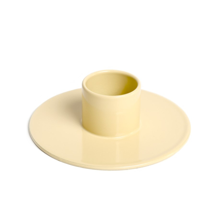 Candle Holder Pop Sand