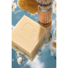 Savon 120g - Le jardin