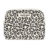 Pochette iPad Anouk - Graou - Greige