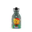 Urban kids bottle 250 ml - Smart Cat