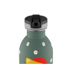 Urban kids bottle 250 ml - Smart Cat