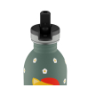 Urban kids bottle 250 ml - Smart Cat