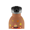 Urban kids bottle 250 ml - Smart Cat