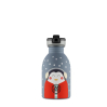 Urban kids bottle 250 ml - Happy penguin