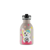 Urban kids bottle 250 ml - Lucky Dog