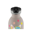 Urban kids bottle 250 ml - Lucky Dog