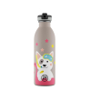 Urban kids bottle 050 Jungle Friends