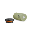 Travel Tumbler Sage 600ml