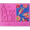 Puzzle - Pool Party