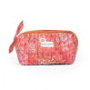 Trousse maquillage - Capri - Goji