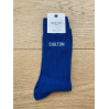 Chaussettes - Anti-poisse - noir - 40/45