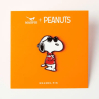 Pin's Peanuts - Vibes - Joe cool