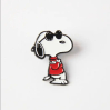 Pin's Peanuts - Vibes - Joe cool