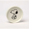 Coupelle Rond - Snoopy walk